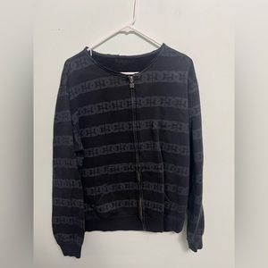 Dc Shoes Bomber jacket Zip up